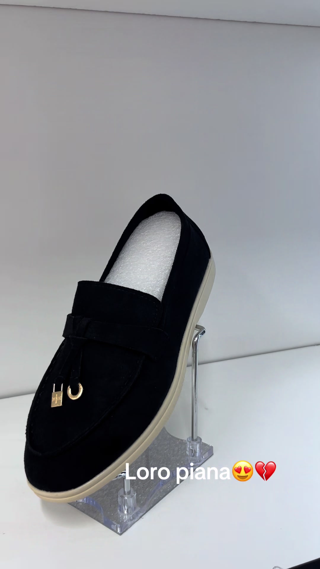 @ARU STORE