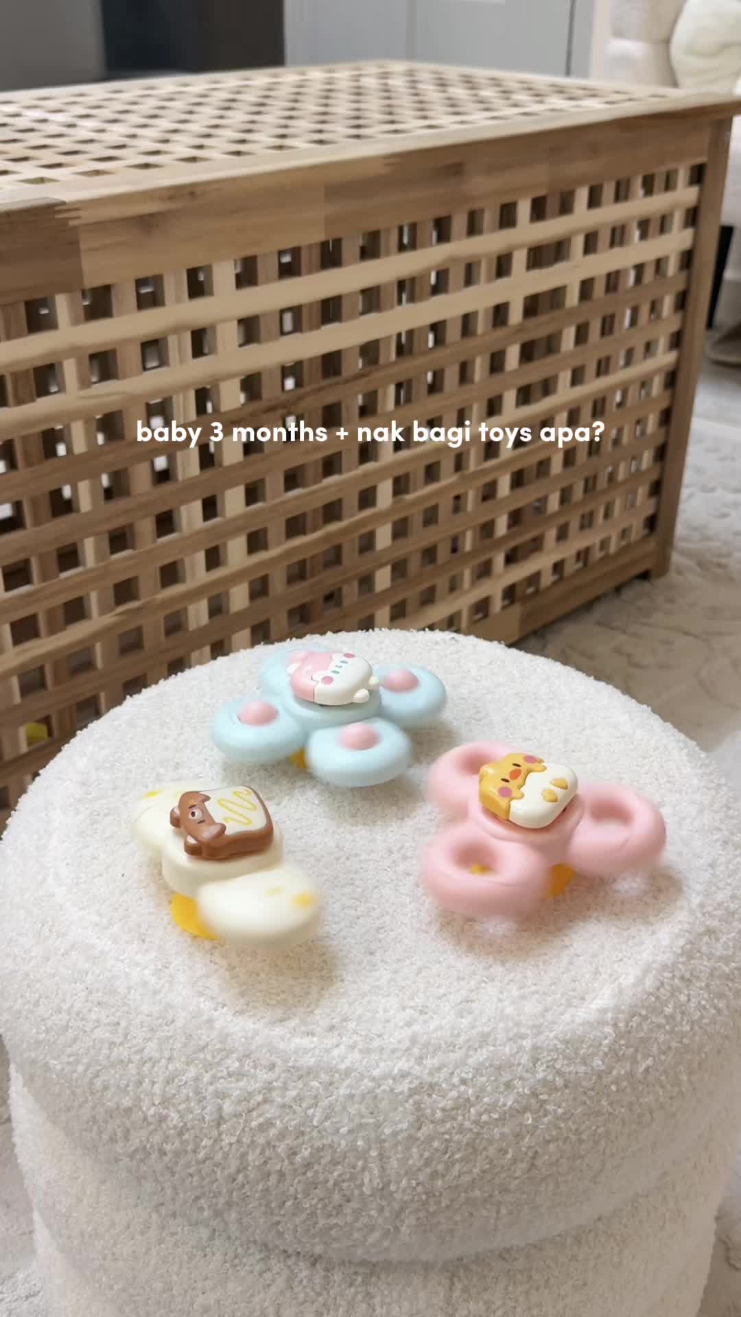 @ibu nazera