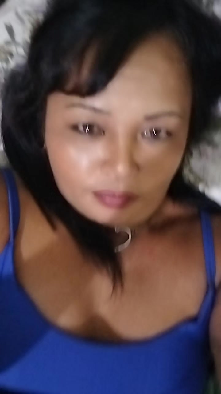 @japinha de Indaiatuba