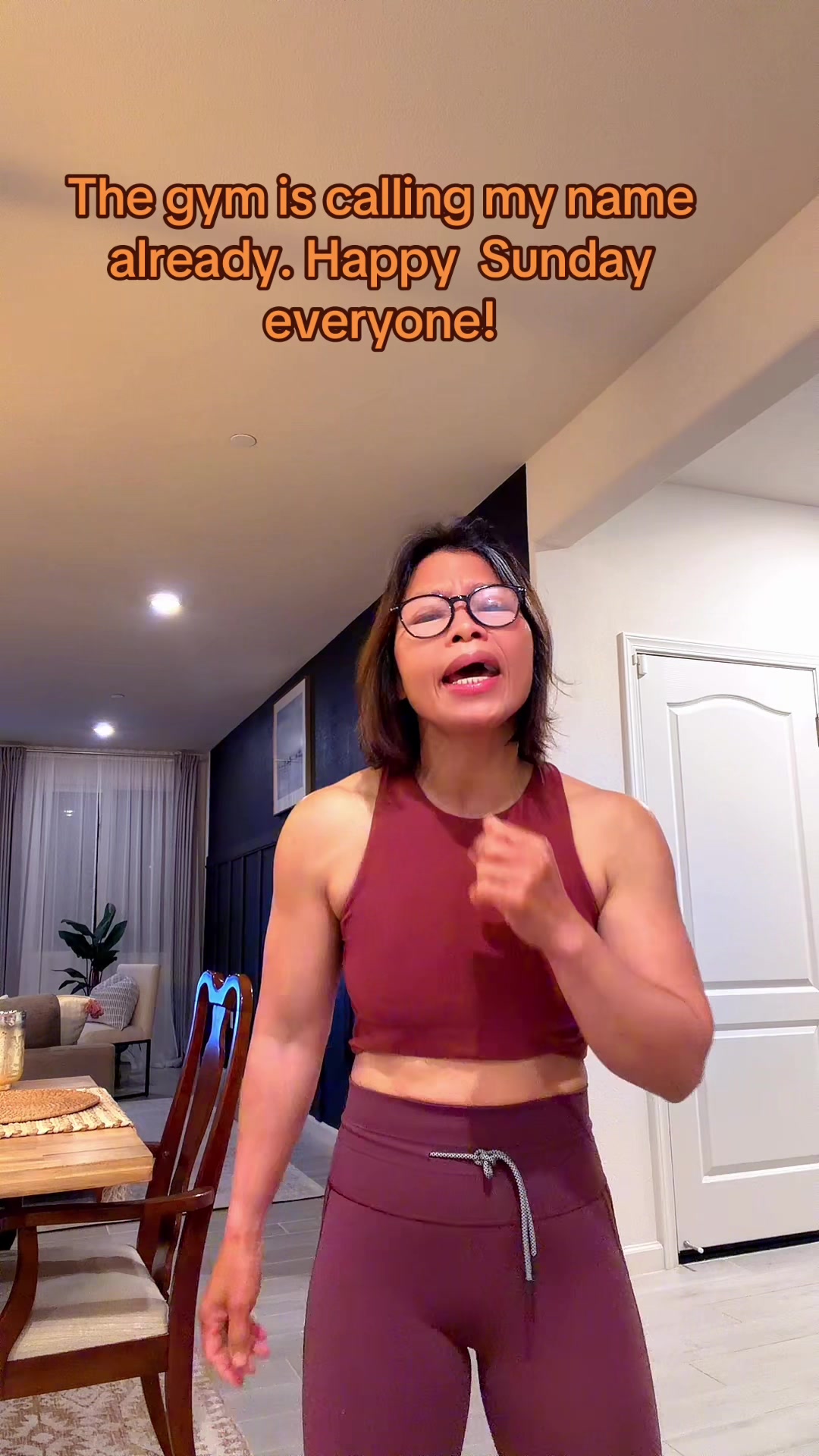 @username Nikitha073