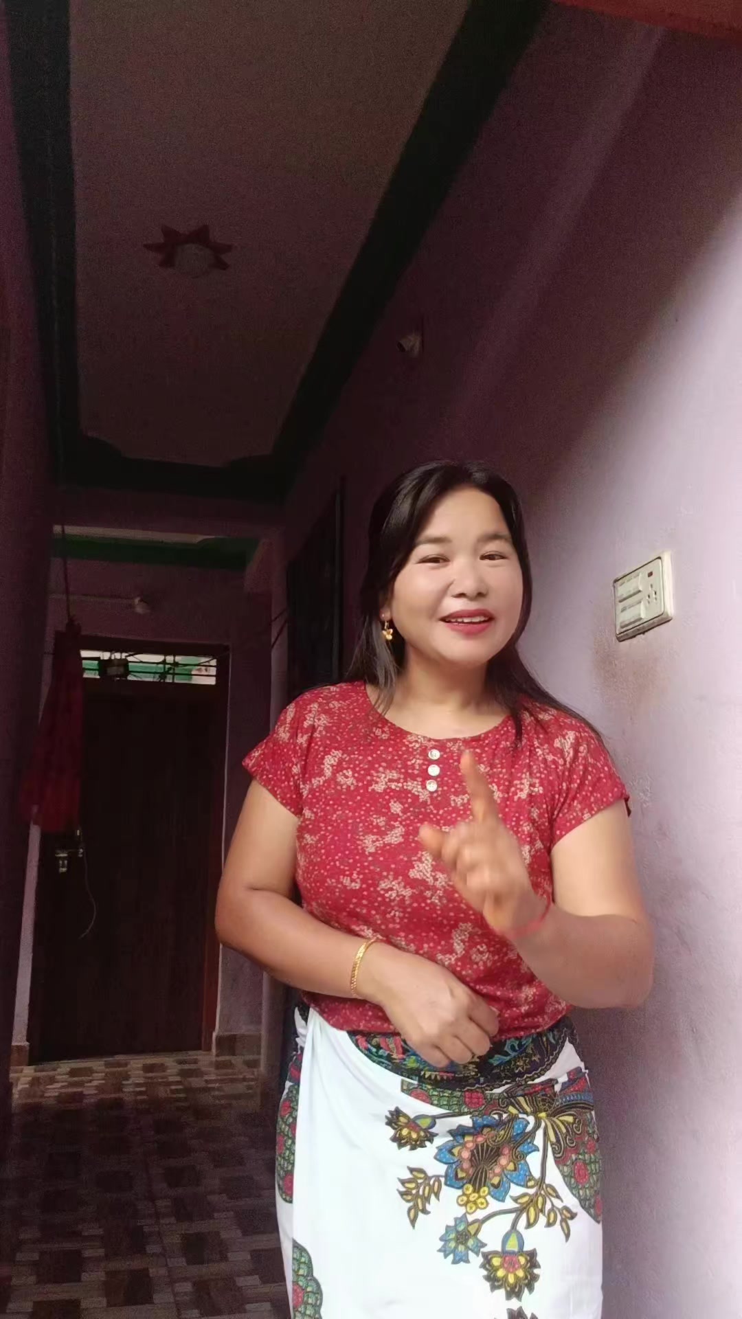 @Diya Rana123