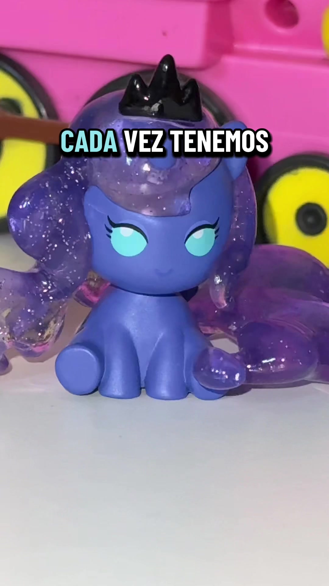 @Marijose Dazzle