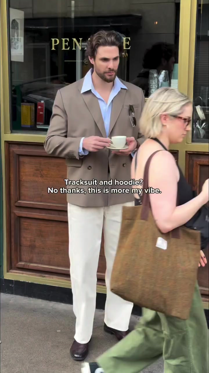 @ANTONIO MANZI