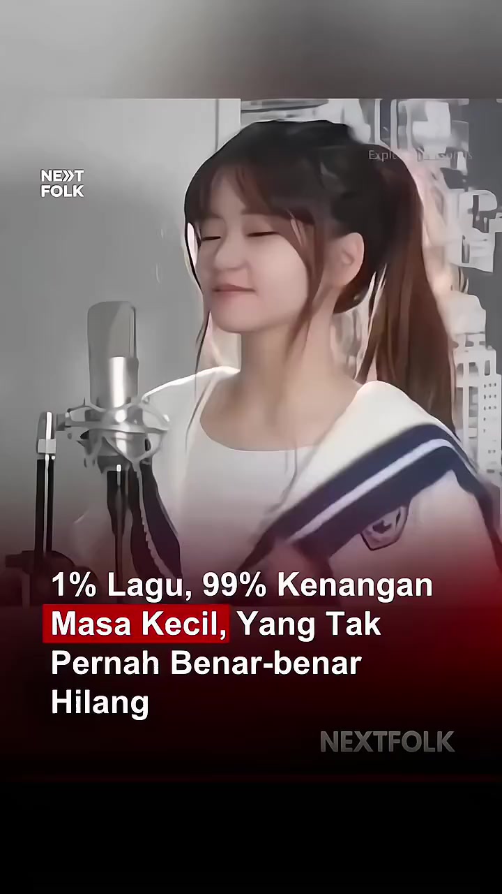 @๐
๐
๐
๐
ฃ
