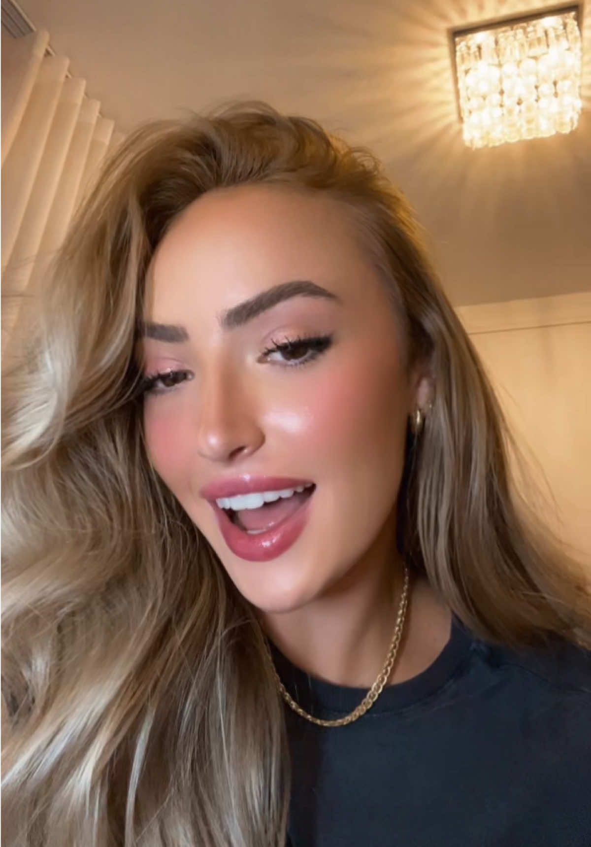 @Gabi Formighieri