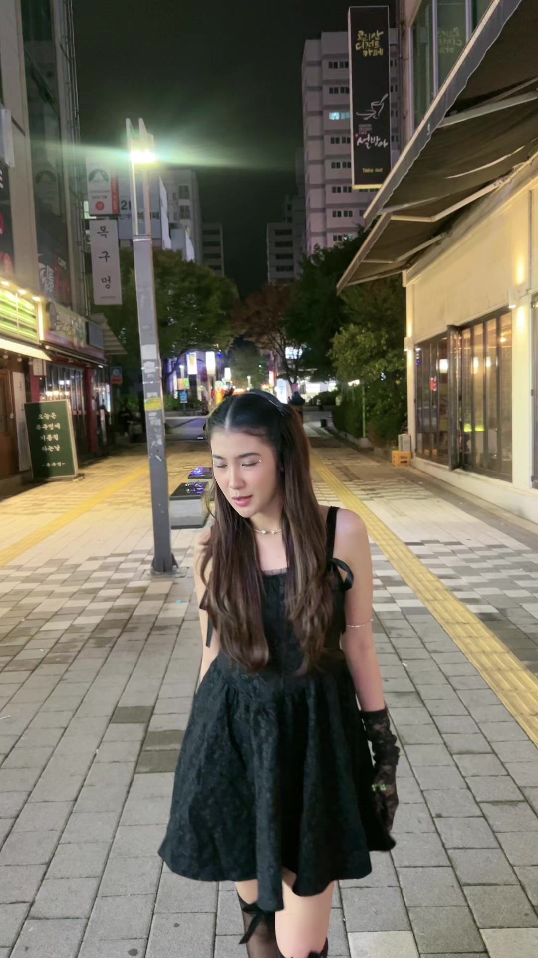 @syabiluuu