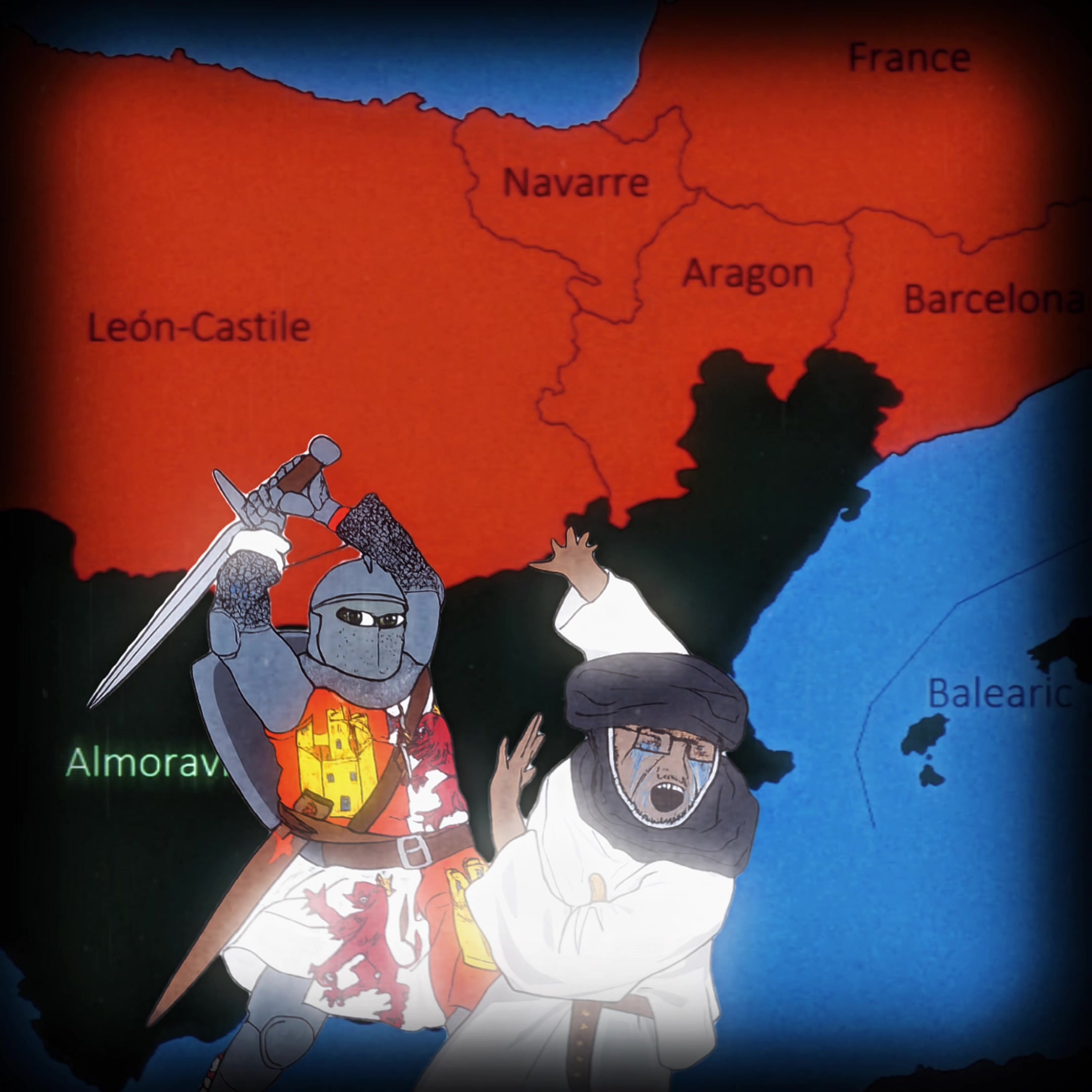 @Templarknight7