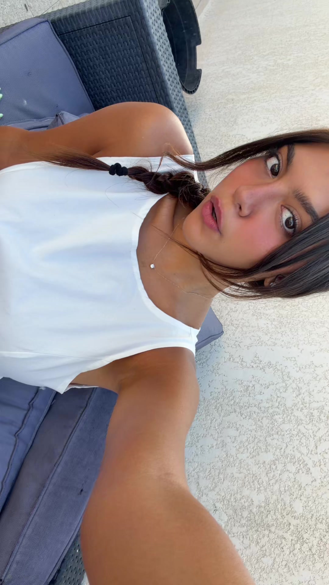 @Shoogi