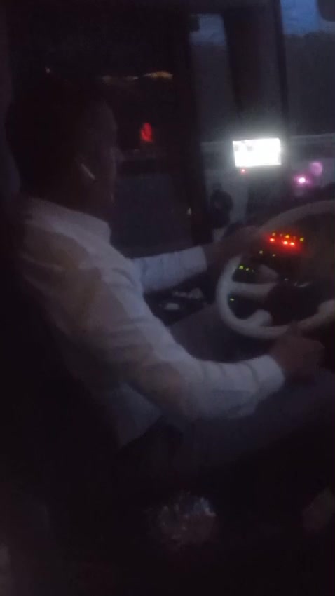 @𝐊𝐀𝐍𝐃𝐄𝐌𝐈̇𝐑