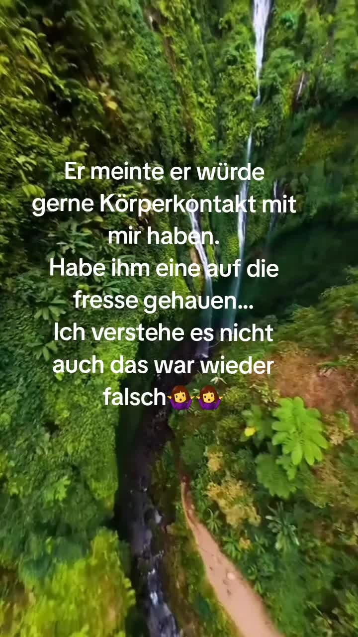 @Anika