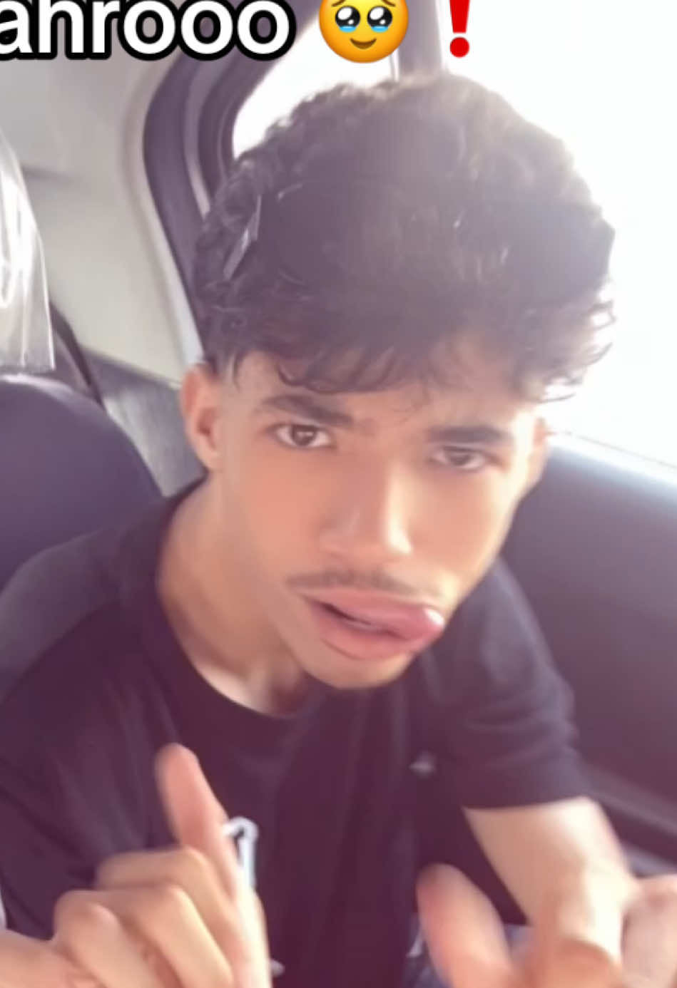@𝑨𝒃𝒅𝒐𝒖e 🧞&zwj;♂️