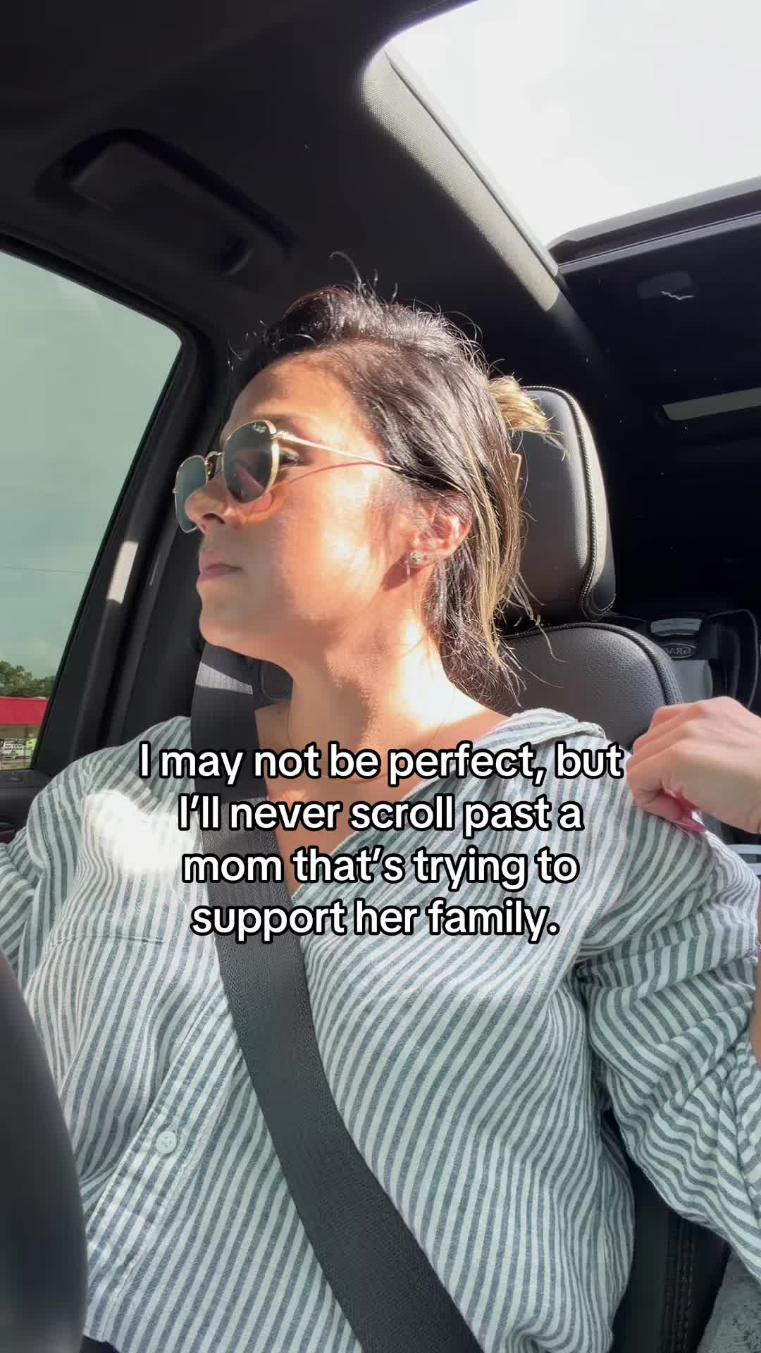 @Michelle 🖤 Wife|Mama of 3