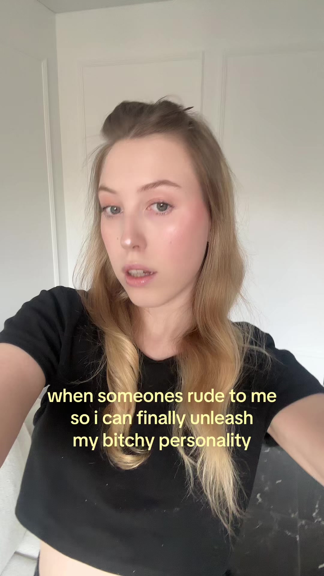 @luzualll