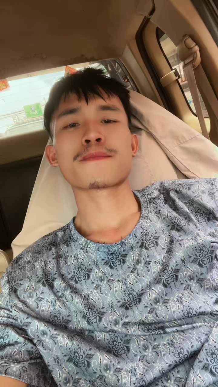 @M&euml;&iuml;&ntilde;Z&eacute;&icirc;&ntilde;&AElig;G31☀️🔭🌛{ၼူတ်ႇယုင်ႈ}