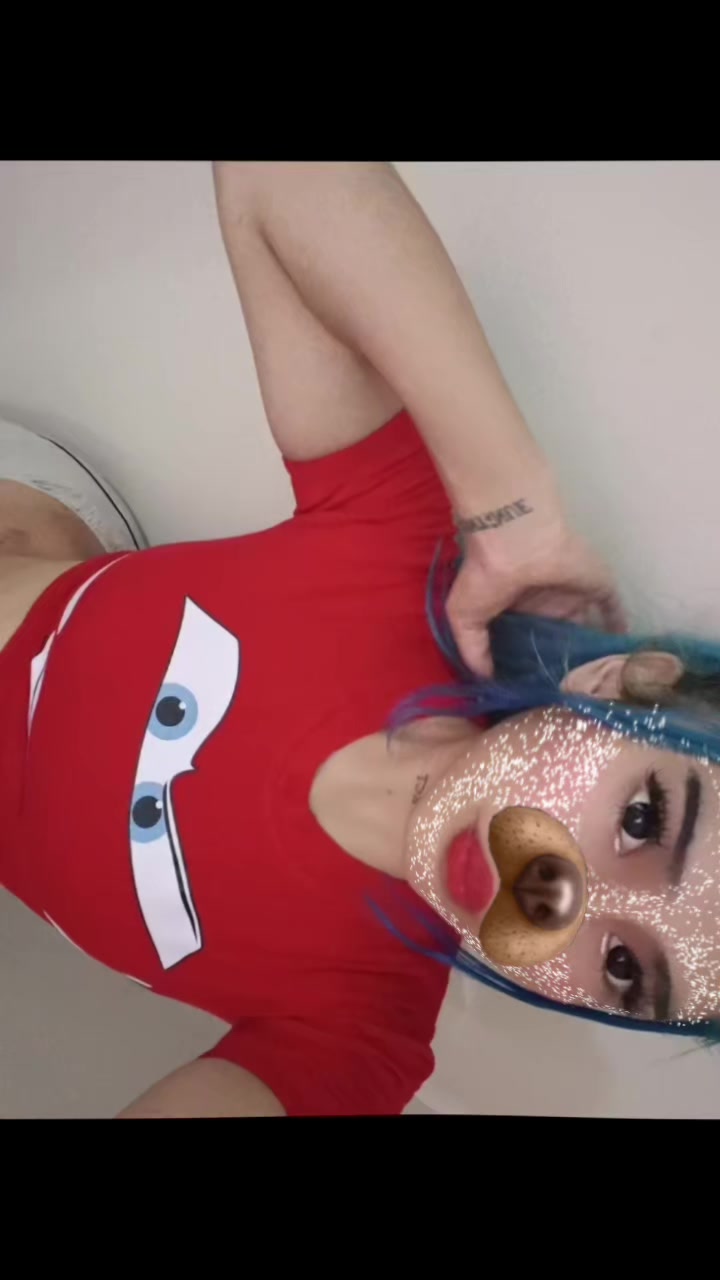 @🐬🐬