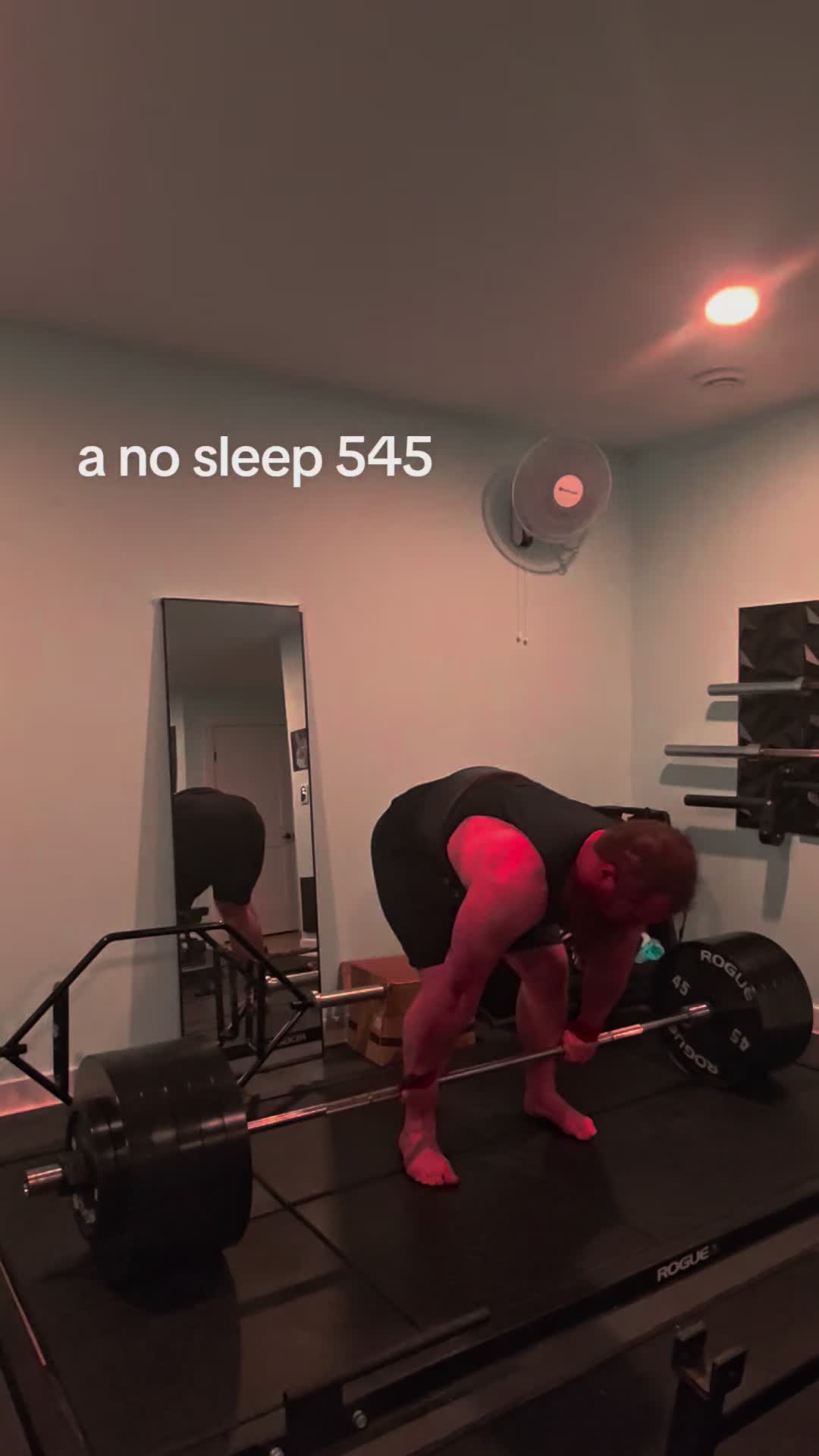 @fullstackedengineer