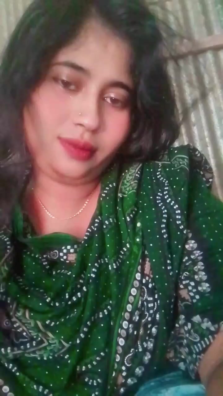 @Ramjan