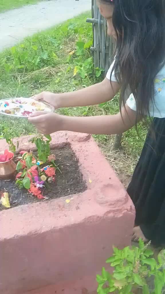 @Jhuma Khatiwada