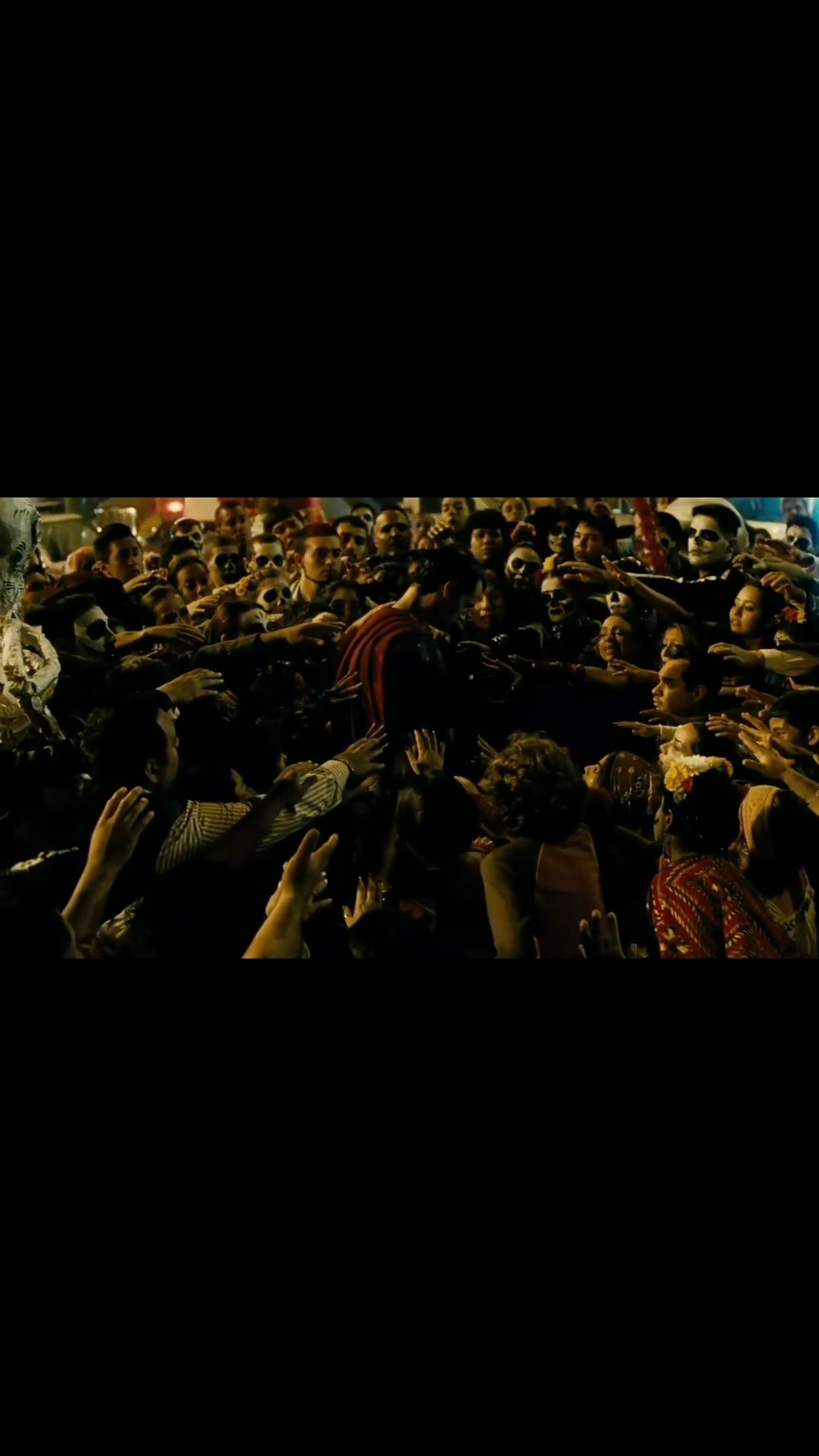 @Luan Clips
