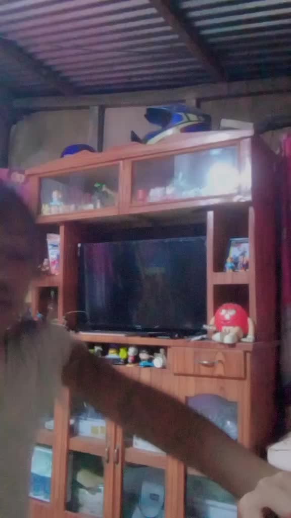 @Jesabelle Alota