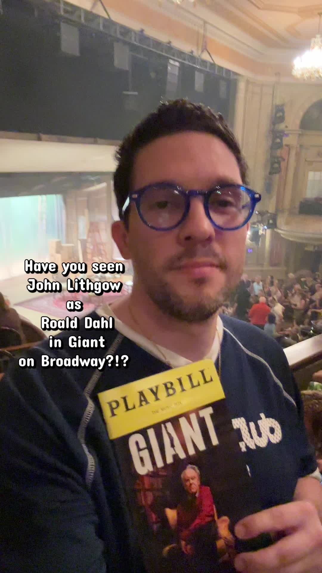 @musicaltheatre_whiz