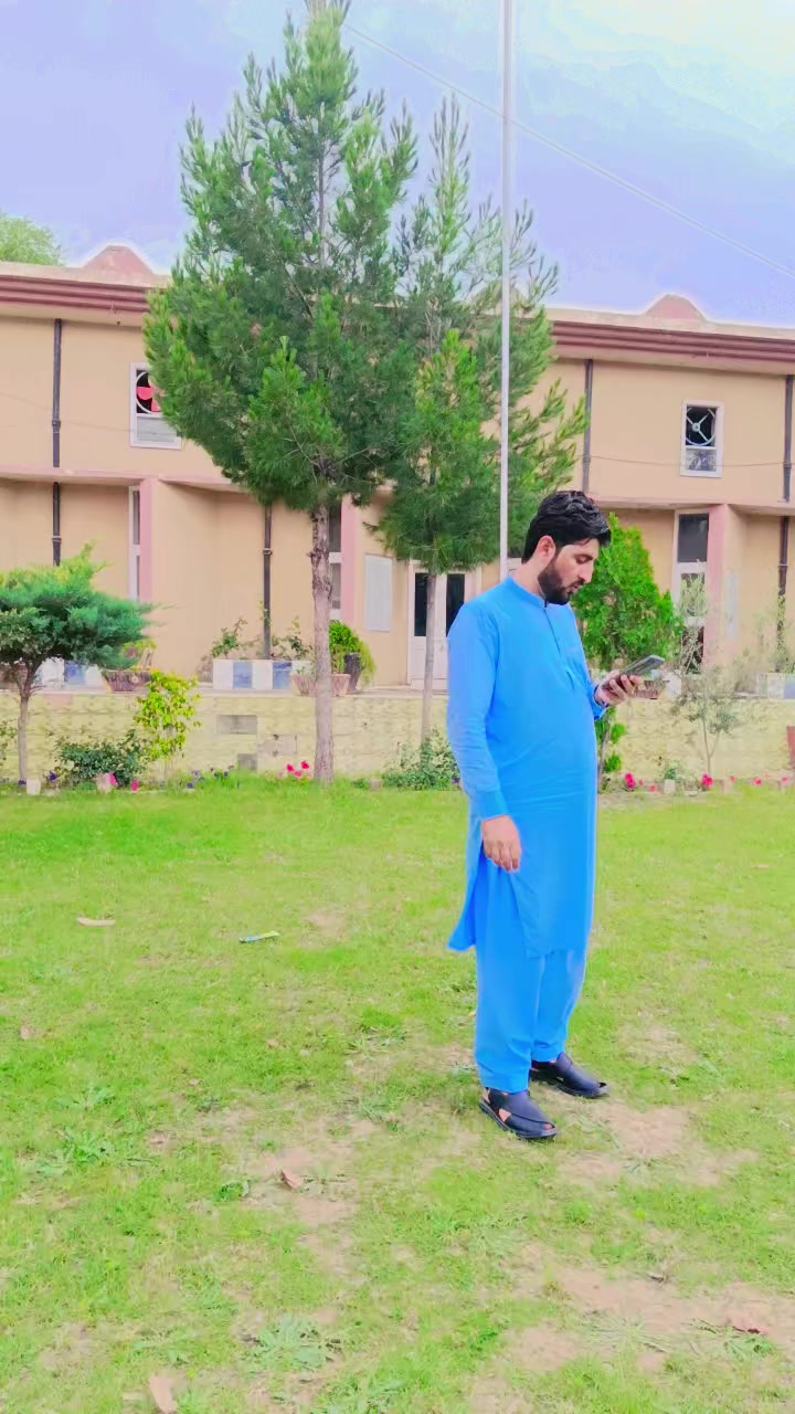 @Shah G ❤️