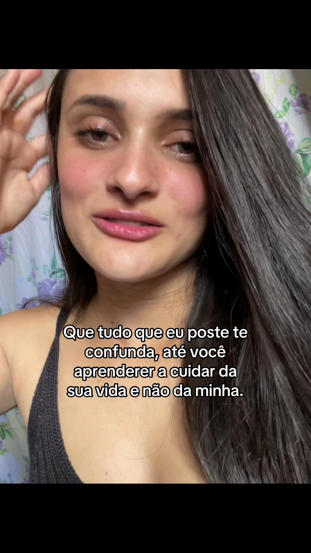 @lari lisboa