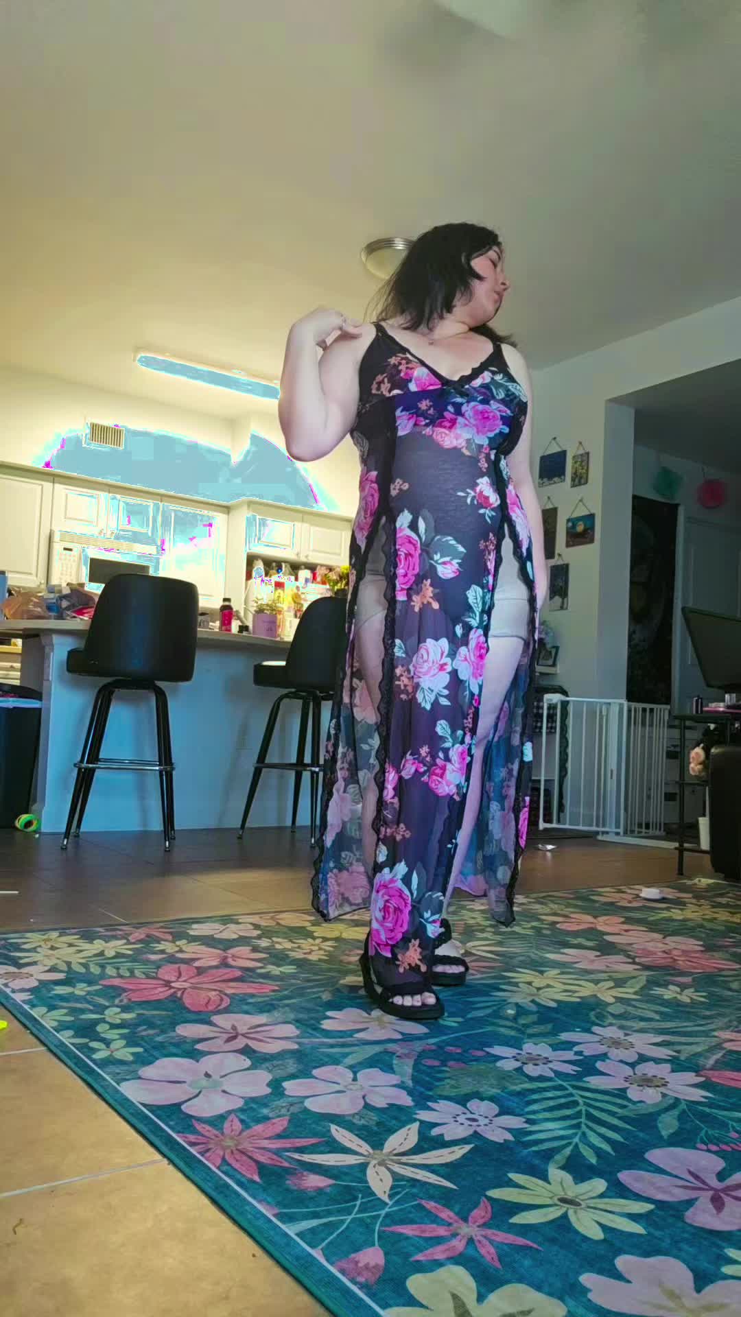 @miss.melley