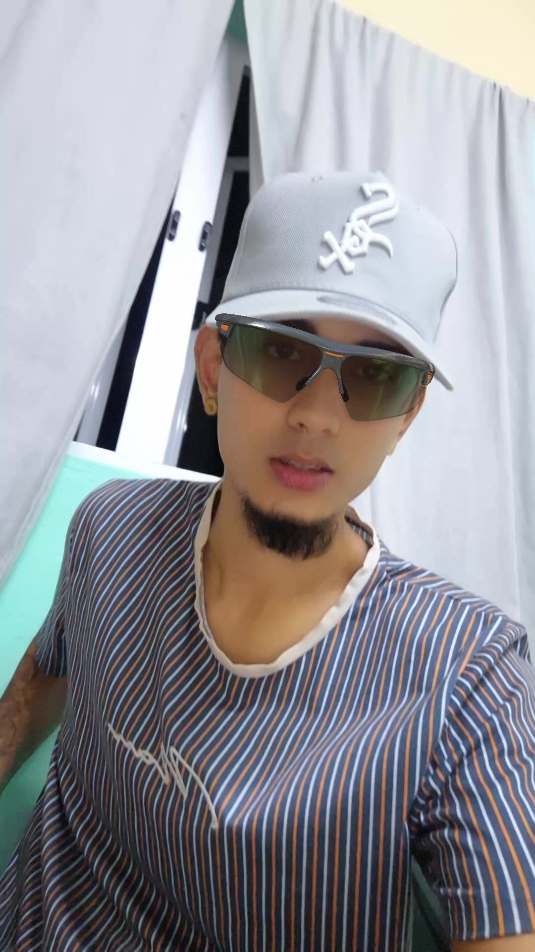 @XxRyanxX