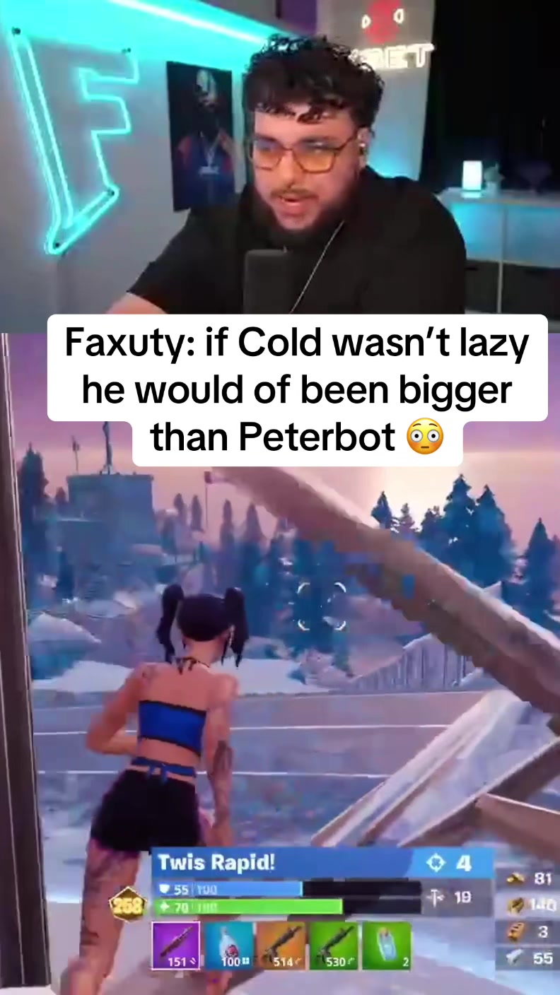 @fortclippers