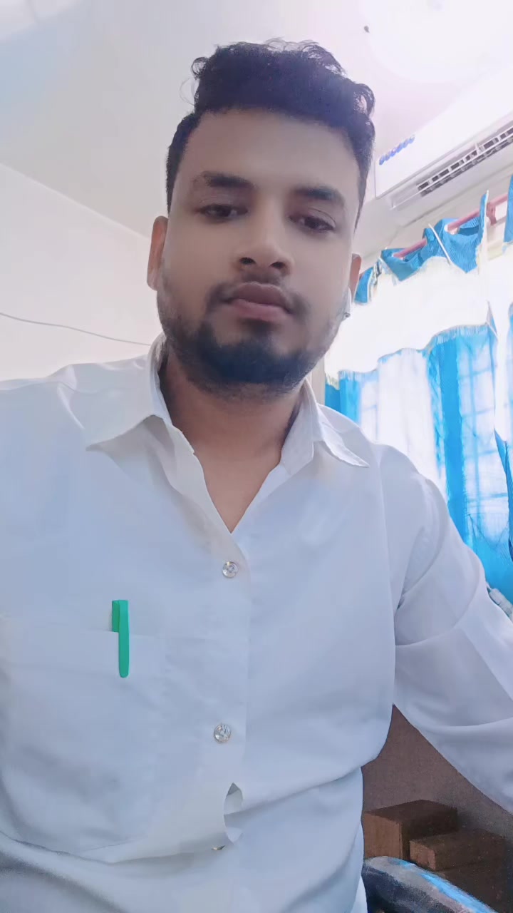 @🤲Md.Sahid Rain🇳🇵