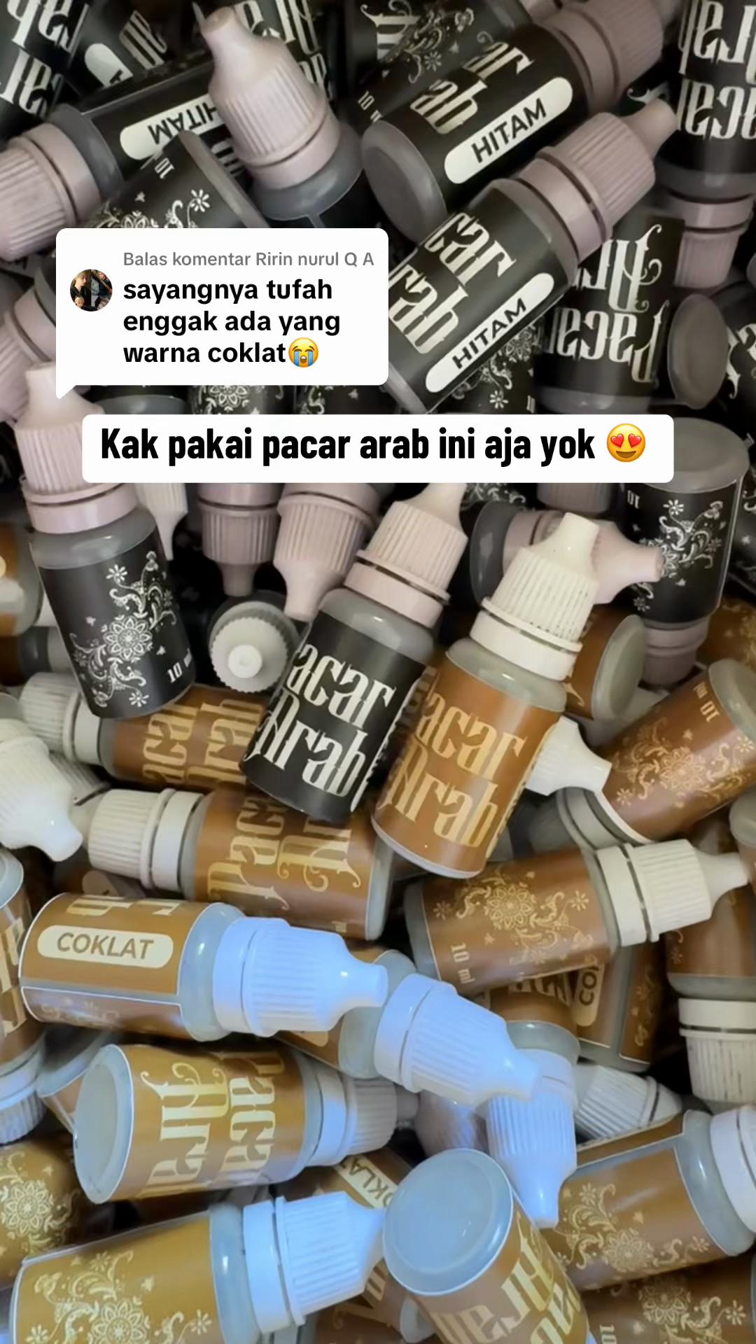 @Anna Jaya Saja
