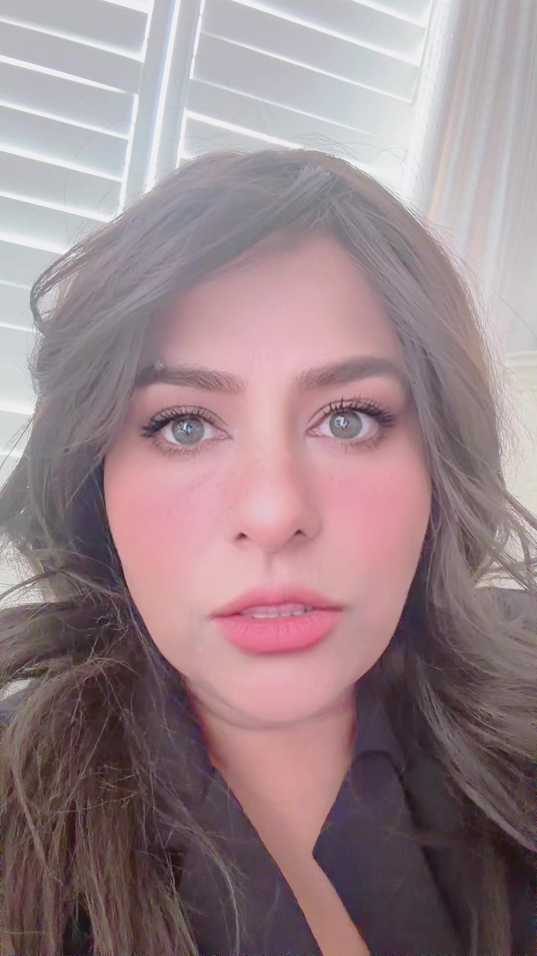 @🇨🇦Pooja Malhotra🇨🇦 💞