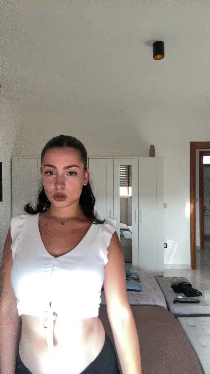 @dalilaaltavilla