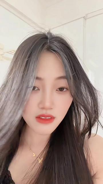 @𝓙𝒂𝓝𝒅𝒂𝓜𝓾💦