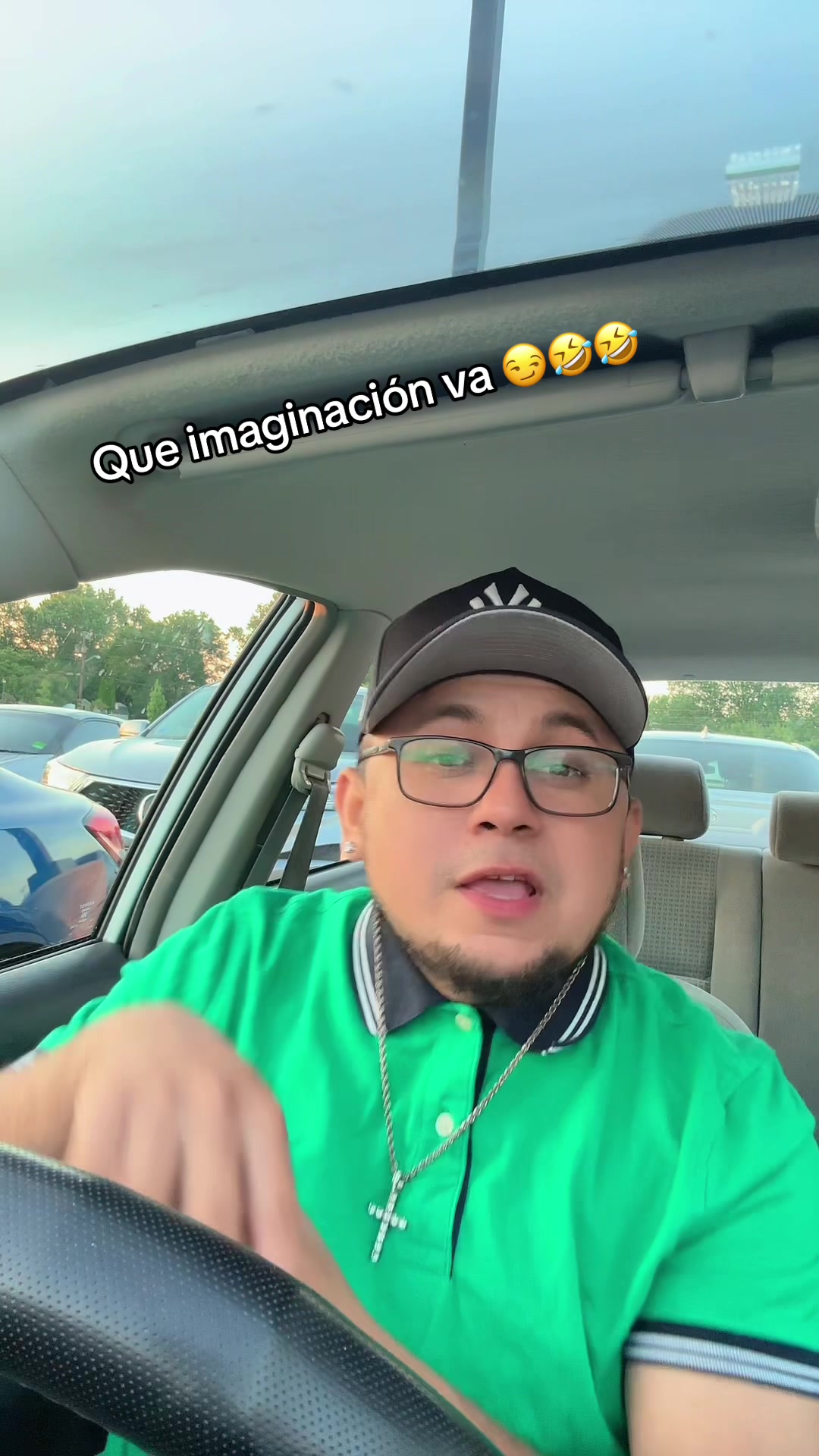 @Carlos Martínez Oficial💎