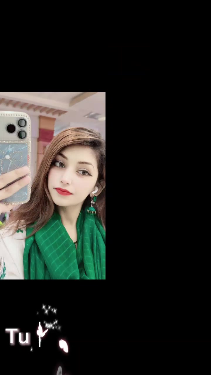 @🫅Kiran👻&Atilde;rmy💪😎AnayaQueen
