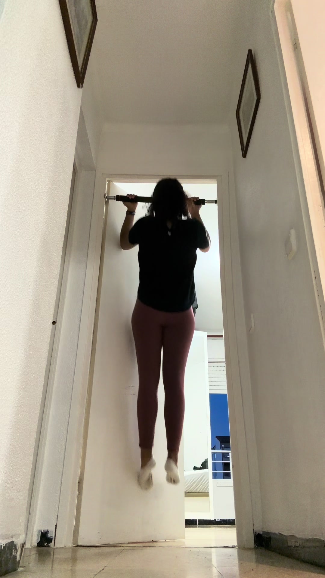 @_dinasstar⁷