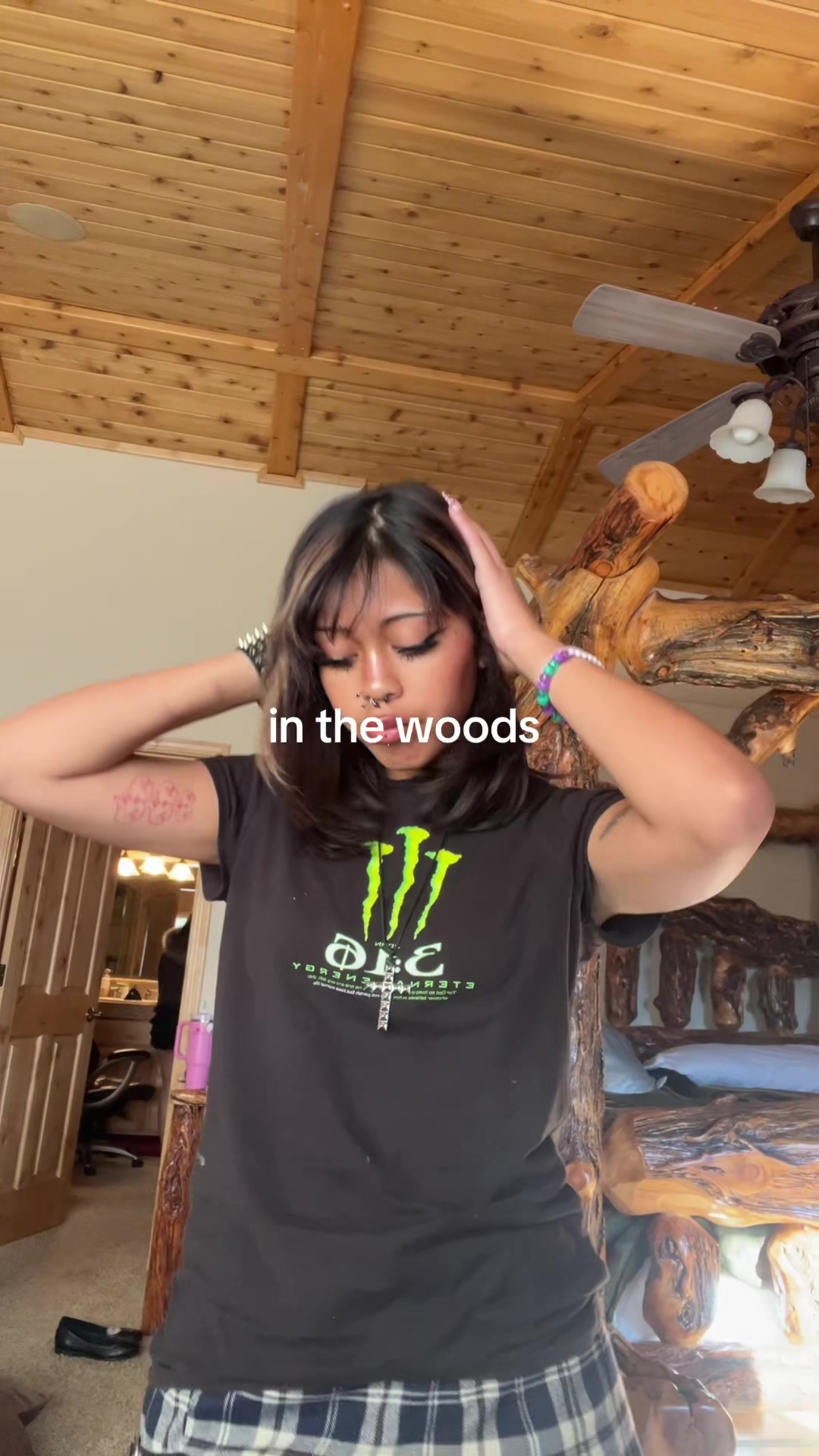 @flesheatinggf