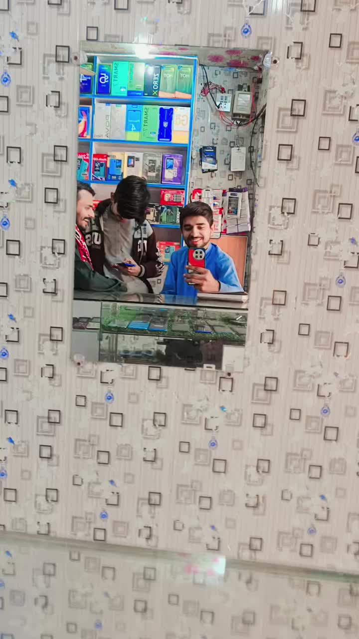 @Punjabi Mughal