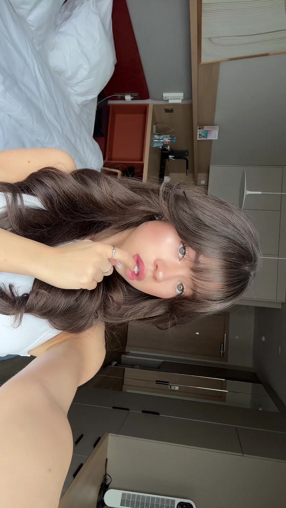 @nkvlg