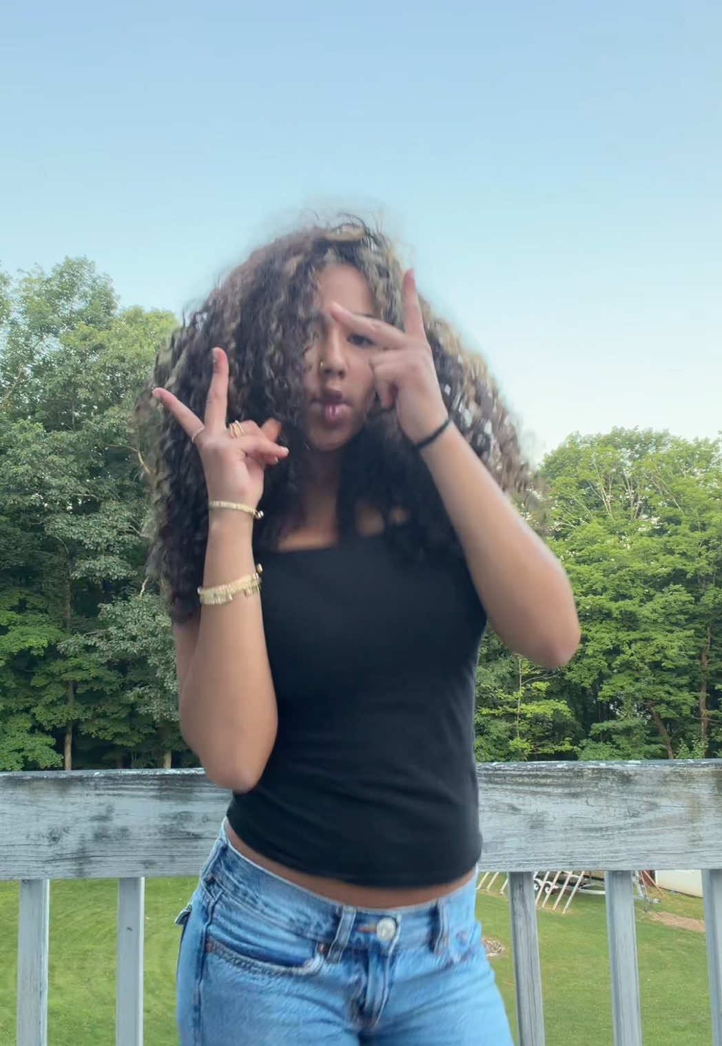 @its.kalin_skyyy