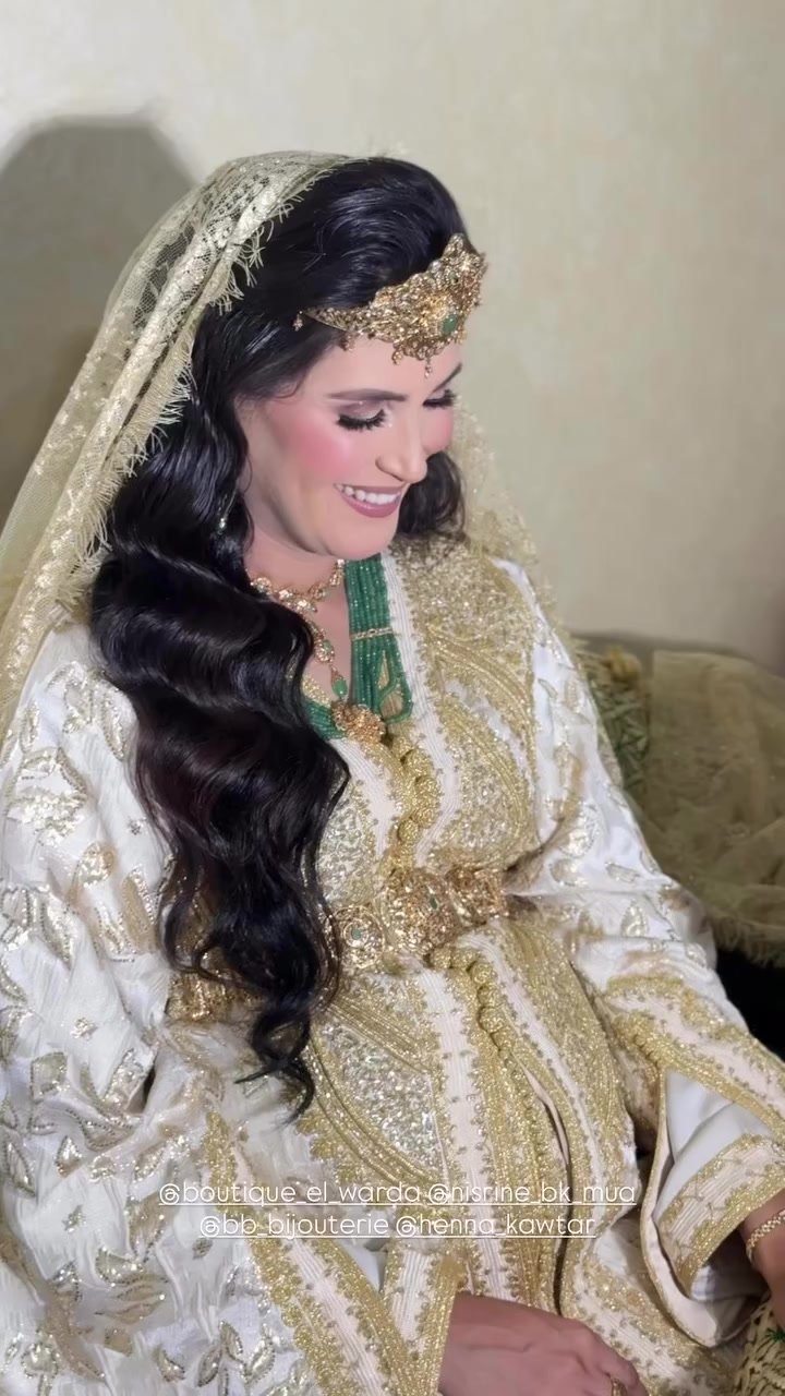 @أسينات 🇲🇦