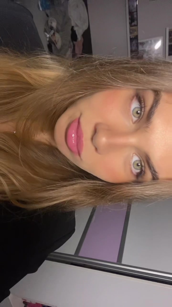 @sonja