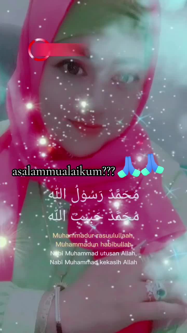 @nazila