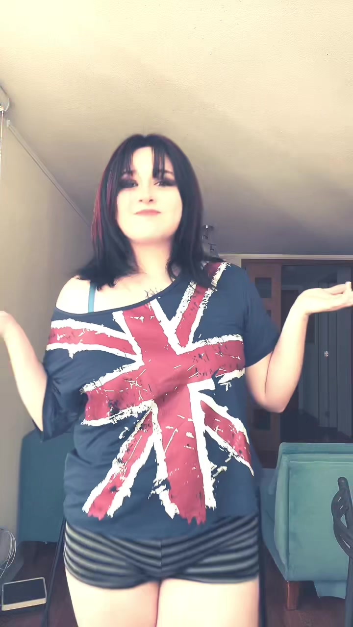 @dysooorder