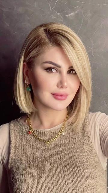 @ezo_gonul