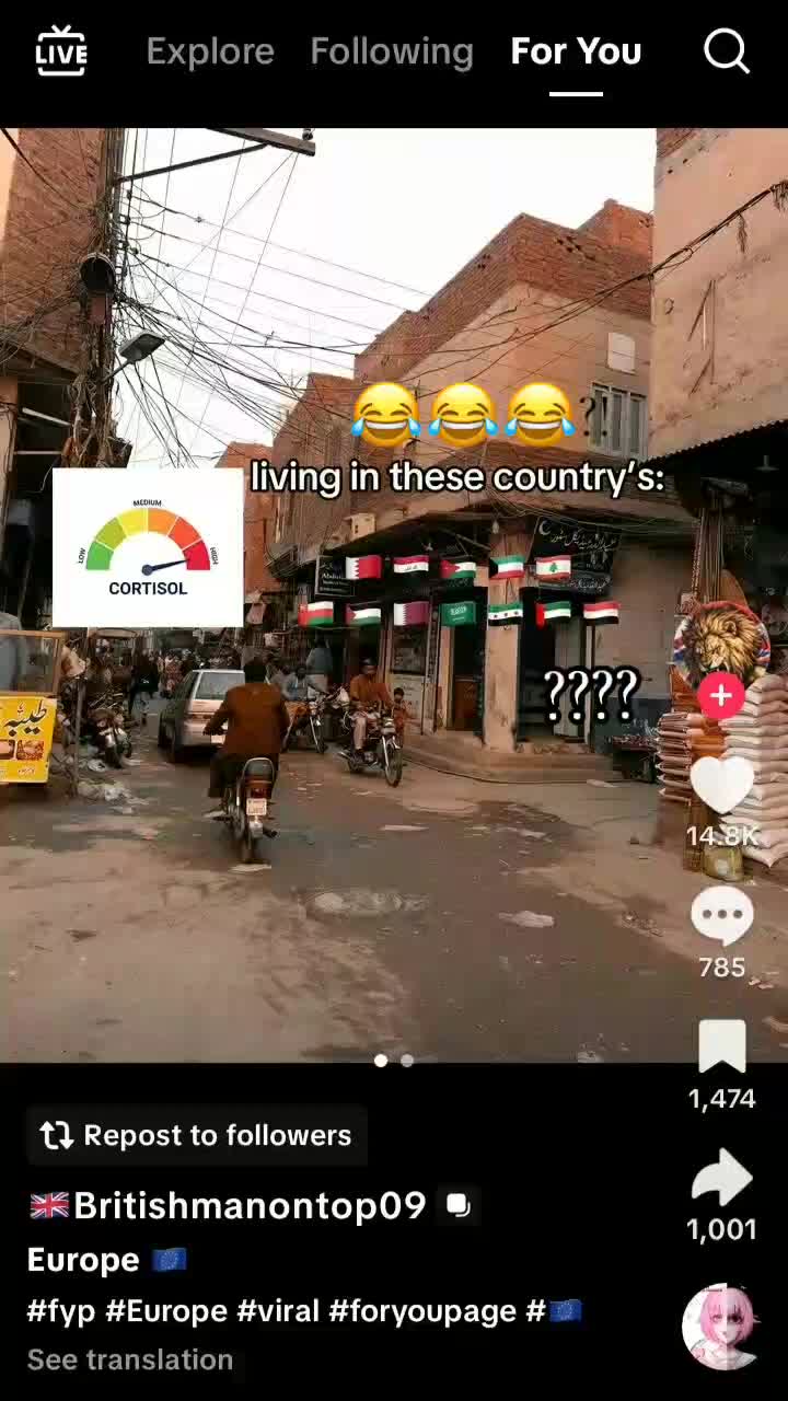 @جَـــــاد🚩