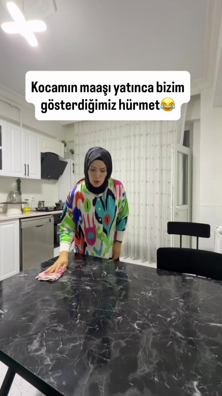 @Gökdemirailesi