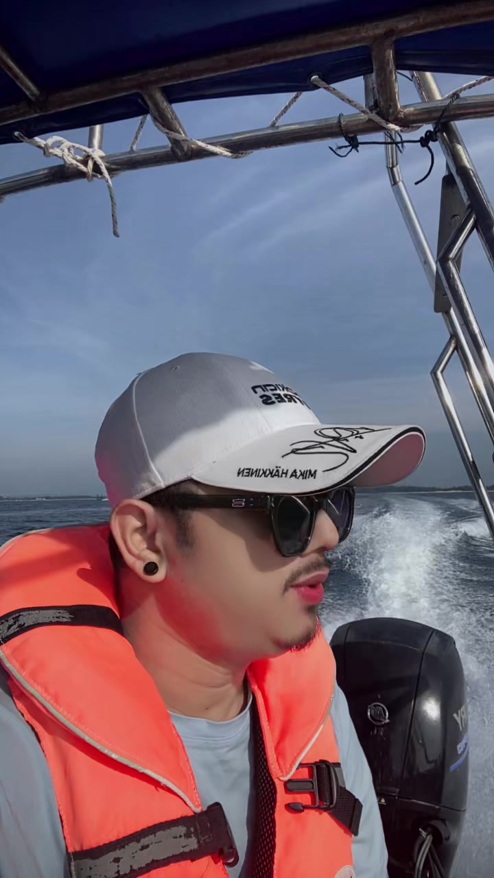 @๊ง๐งโ๐ฎโ๐ฐโ๐ทโ๐ฆโ๐ฒโ๊ง